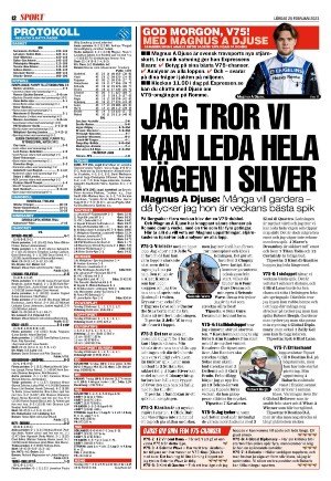 goteborgstidningen_bilag-20230225_000_00_00_012.pdf