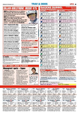 goteborgstidningen_bilag-20230225_000_00_00_015.pdf
