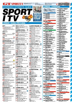 goteborgstidningen_bilag-20230225_000_00_00_016.pdf