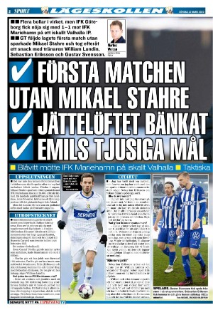 goteborgstidningen_bilag-20230312_000_00_00_002.pdf