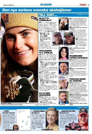 goteborgstidningen_bilag-20230312_000_00_00_007.pdf