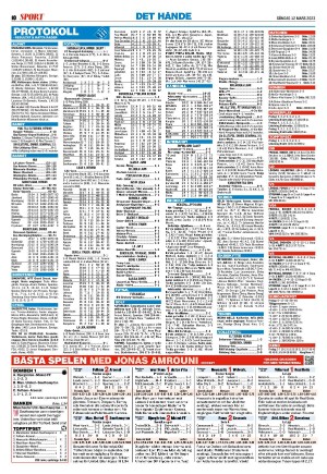 goteborgstidningen_bilag-20230312_000_00_00_010.pdf