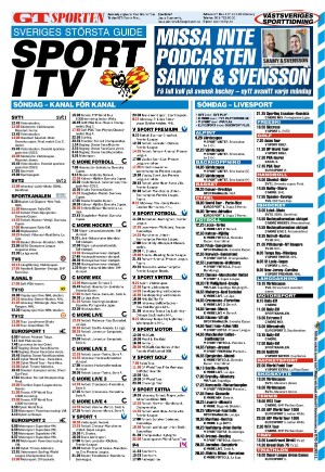 goteborgstidningen_bilag-20230312_000_00_00_012.pdf