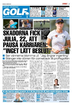 goteborgstidningen_bilag-20230315_000_00_00_007.pdf