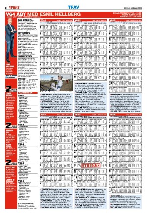 goteborgstidningen_bilag-20230315_000_00_00_008.pdf