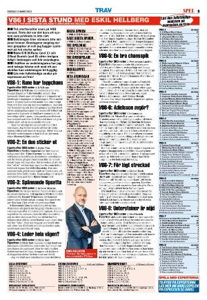 goteborgstidningen_bilag-20230315_000_00_00_009.pdf