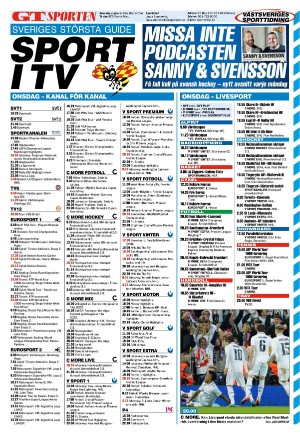 goteborgstidningen_bilag-20230315_000_00_00_012.pdf