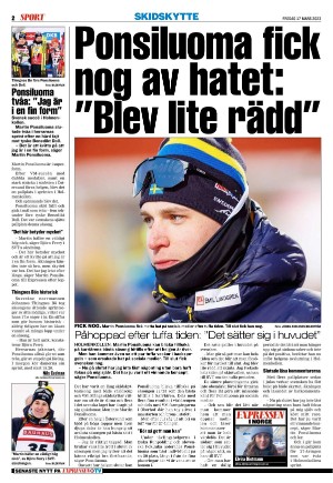 goteborgstidningen_bilag-20230317_000_00_00_002.pdf