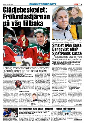 goteborgstidningen_bilag-20230317_000_00_00_005.pdf