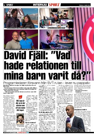 goteborgstidningen_bilag-20230317_000_00_00_006.pdf