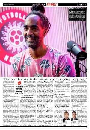 goteborgstidningen_bilag-20230317_000_00_00_007.pdf