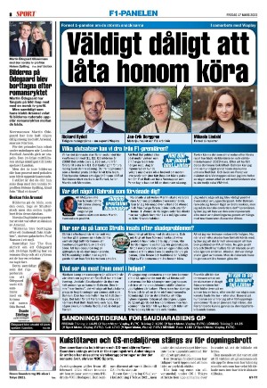 goteborgstidningen_bilag-20230317_000_00_00_008.pdf