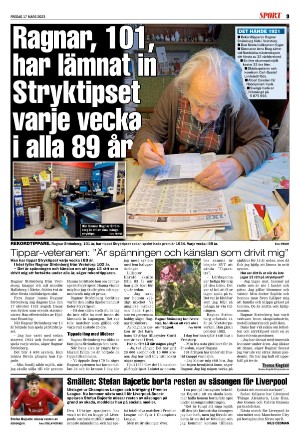 goteborgstidningen_bilag-20230317_000_00_00_009.pdf