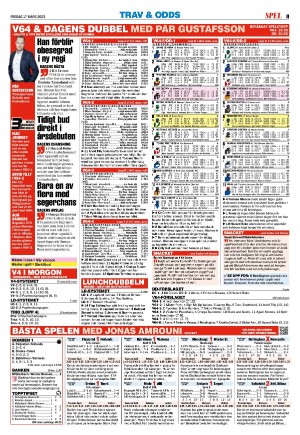 goteborgstidningen_bilag-20230317_000_00_00_011.pdf