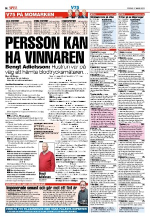 goteborgstidningen_bilag-20230317_000_00_00_014.pdf