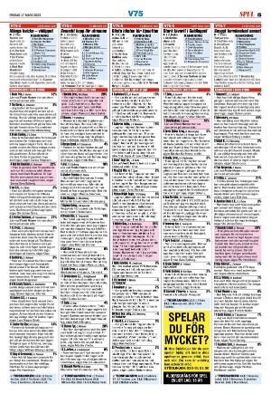 goteborgstidningen_bilag-20230317_000_00_00_015.pdf