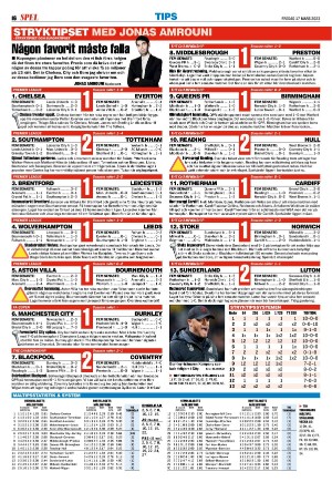 goteborgstidningen_bilag-20230317_000_00_00_016.pdf