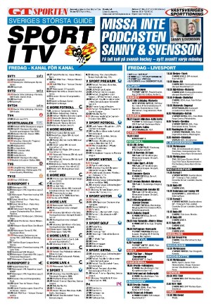 goteborgstidningen_bilag-20230317_000_00_00_018.pdf