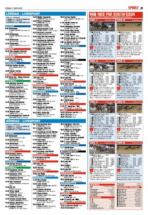 goteborgstidningen_bilag-20230317_000_00_00_019.pdf