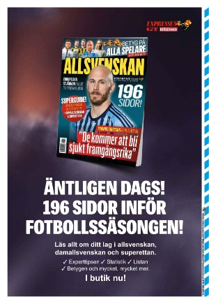 goteborgstidningen_bilag-20230317_000_00_00_020.pdf