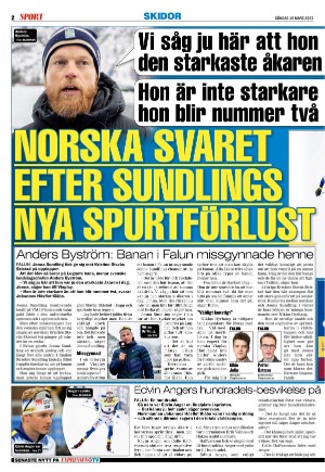 goteborgstidningen_bilag-20230319_000_00_00_002.pdf