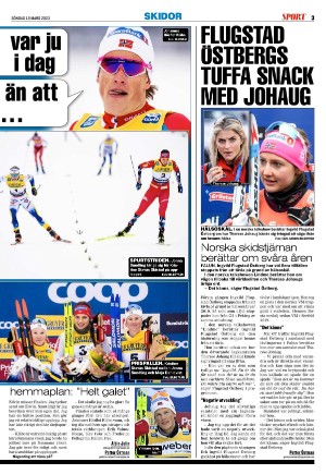 goteborgstidningen_bilag-20230319_000_00_00_003.pdf