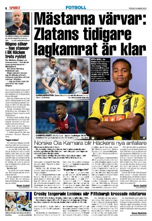 goteborgstidningen_bilag-20230324_000_00_00_008.pdf