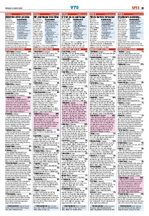 goteborgstidningen_bilag-20230324_000_00_00_015.pdf