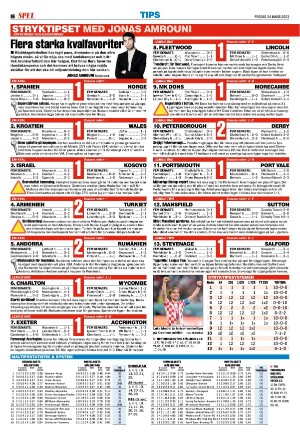 goteborgstidningen_bilag-20230324_000_00_00_016.pdf