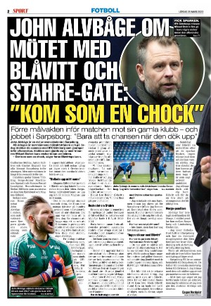 goteborgstidningen_bilag-20230325_000_00_00_002.pdf