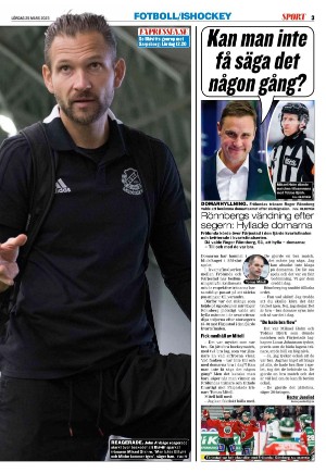 goteborgstidningen_bilag-20230325_000_00_00_003.pdf