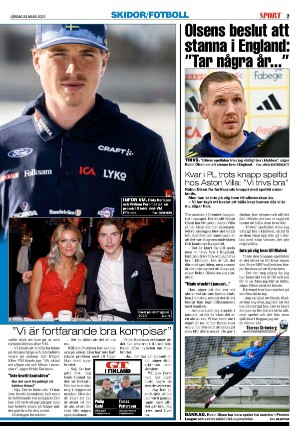 goteborgstidningen_bilag-20230325_000_00_00_007.pdf