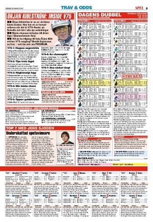 goteborgstidningen_bilag-20230325_000_00_00_011.pdf