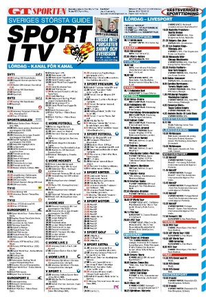 goteborgstidningen_bilag-20230325_000_00_00_012.pdf