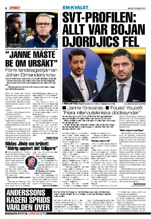 goteborgstidningen_bilag-20230329_000_00_00_004.pdf