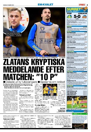 goteborgstidningen_bilag-20230329_000_00_00_005.pdf