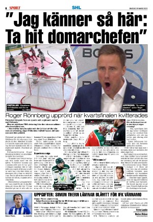 goteborgstidningen_bilag-20230329_000_00_00_006.pdf