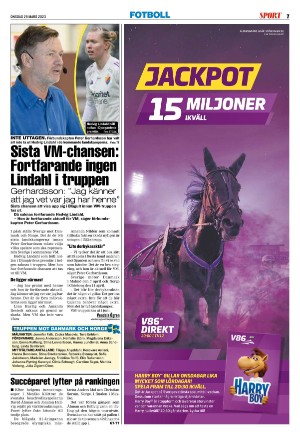 goteborgstidningen_bilag-20230329_000_00_00_007.pdf