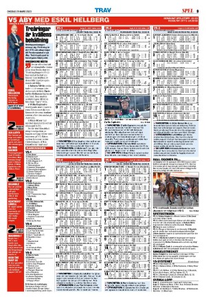 goteborgstidningen_bilag-20230329_000_00_00_009.pdf