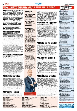 goteborgstidningen_bilag-20230329_000_00_00_010.pdf