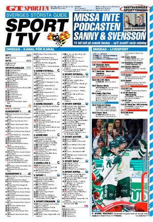 goteborgstidningen_bilag-20230329_000_00_00_012.pdf