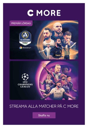 goteborgstidningen_bilag-20230401_000_00_00_002.pdf