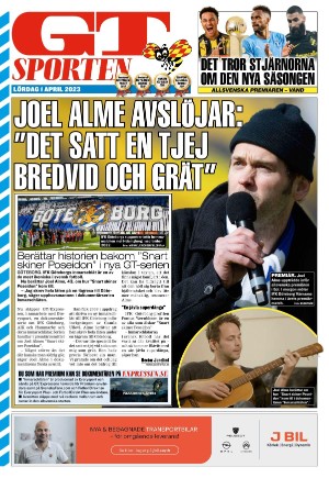 goteborgstidningen_bilag-20230401_000_00_00_003.pdf