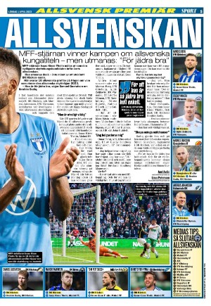 goteborgstidningen_bilag-20230401_000_00_00_005.pdf