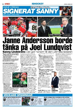 goteborgstidningen_bilag-20230401_000_00_00_006.pdf