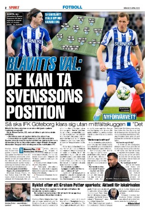 goteborgstidningen_bilag-20230409_000_00_00_002.pdf