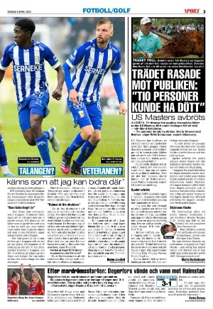 goteborgstidningen_bilag-20230409_000_00_00_003.pdf