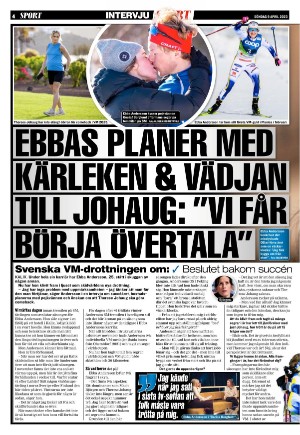 goteborgstidningen_bilag-20230409_000_00_00_004.pdf