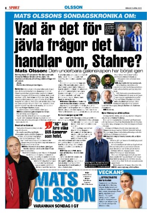 goteborgstidningen_bilag-20230409_000_00_00_006.pdf