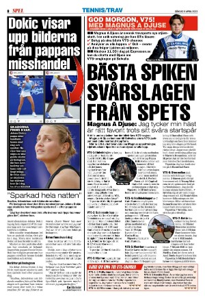 goteborgstidningen_bilag-20230409_000_00_00_008.pdf